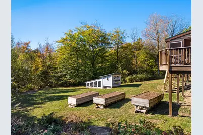 160 Fuller Hill Road, Woodstock, ME 04219 - Photo 62