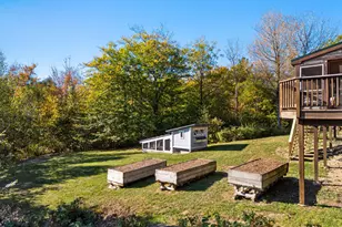 160 Fuller Hill Rd, Woodstock, ME 04219 - Photo 62