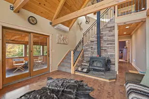 160 Fuller Hill Rd, Woodstock, ME 04219 - Photo 24