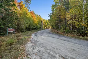 160 Fuller Hill Rd, Woodstock, ME 04219 - Photo 76