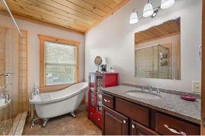 160 Fuller Hill Road, Woodstock, ME 04219 - Photo 26