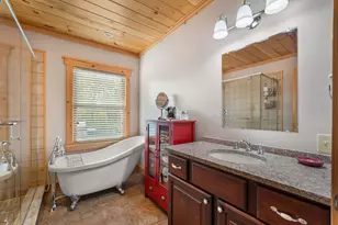 160 Fuller Hill Rd, Woodstock, ME 04219 - Photo 26