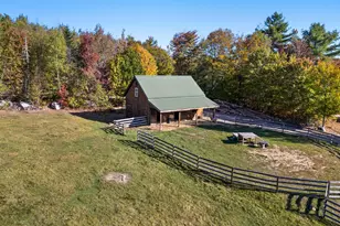160 Fuller Hill Rd, Woodstock, ME 04219 - Photo 70