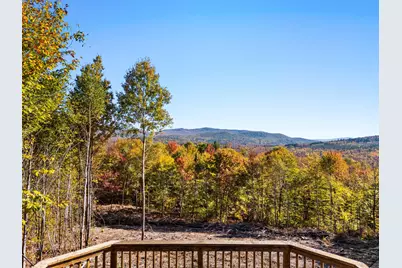 160 Fuller Hill Road, Woodstock, ME 04219 - Photo 22