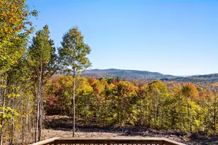 160 Fuller Hill Rd, Woodstock, ME 04219 - Photo 22