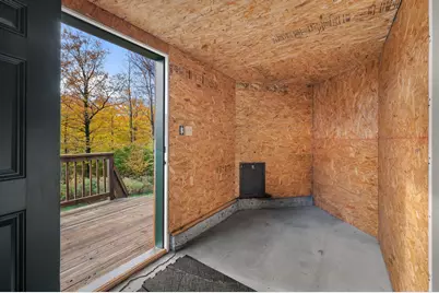 160 Fuller Hill Road, Woodstock, ME 04219 - Photo 52