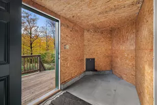 160 Fuller Hill Rd, Woodstock, ME 04219 - Photo 52