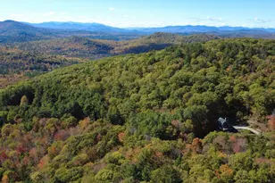 145 Heaven's Splendor Dr, Woodstock, ME 04219 - Photo 26