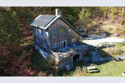 145 Heaven's Splendor Drive, Woodstock, ME 04219 - Photo 28