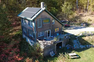 145 Heaven's Splendor Dr, Woodstock, ME 04219 - Photo 28