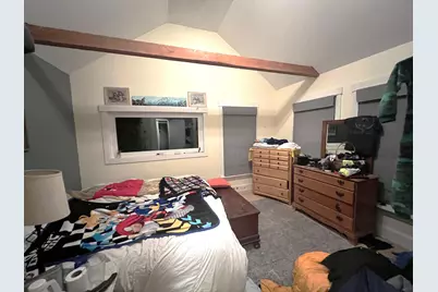 145 Heaven's Splendor Drive, Woodstock, ME 04219 - Photo 14