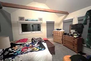 145 Heaven's Splendor Dr, Woodstock, ME 04219 - Photo 14