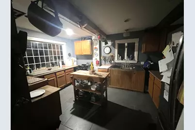 145 Heaven's Splendor Drive, Woodstock, ME 04219 - Photo 6