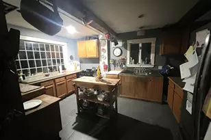 145 Heaven's Splendor Dr, Woodstock, ME 04219 - Photo 6