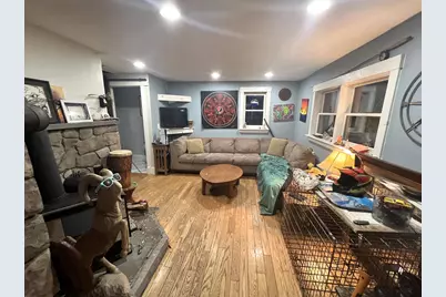 145 Heaven's Splendor Drive, Woodstock, ME 04219 - Photo 8