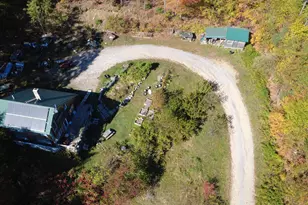 145 Heaven's Splendor Dr, Woodstock, ME 04219 - Photo 4