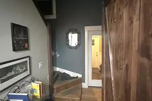 145 Heaven's Splendor Dr, Woodstock, ME 04219 - Photo 10