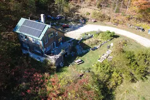 145 Heaven's Splendor Dr, Woodstock, ME 04219 - Photo 20