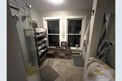 145 Heaven's Splendor Drive, Woodstock, ME 04219 - Photo 16