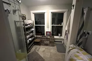 145 Heaven's Splendor Dr, Woodstock, ME 04219 - Photo 16