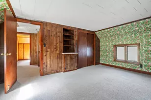 761 Huntington Hill Rd, Litchfield, ME 04350 - Photo 12