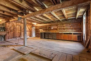 761 Huntington Hill Rd, Litchfield, ME 04350 - Photo 46