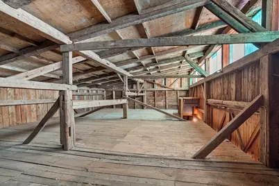 761 Huntington Hill Road, Litchfield, ME 04350 - Photo 48