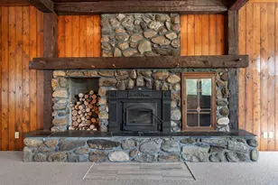 761 Huntington Hill Rd, Litchfield, ME 04350 - Photo 16