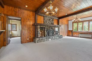 761 Huntington Hill Rd, Litchfield, ME 04350 - Photo 20