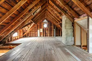 761 Huntington Hill Rd, Litchfield, ME 04350 - Photo 38