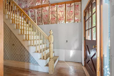 761 Huntington Hill Road, Litchfield, ME 04350 - Photo 24