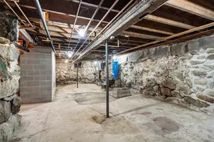 761 Huntington Hill Rd, Litchfield, ME 04350 - Photo 40