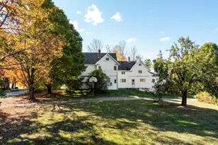 761 Huntington Hill Rd, Litchfield, ME 04350 - Photo 4