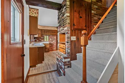 761 Huntington Hill Road, Litchfield, ME 04350 - Photo 10