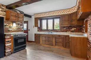 761 Huntington Hill Rd, Litchfield, ME 04350 - Photo 8