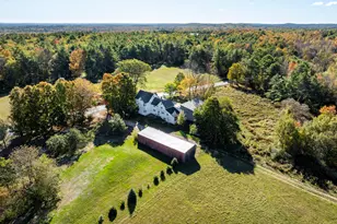 761 Huntington Hill Rd, Litchfield, ME 04350 - Photo 52