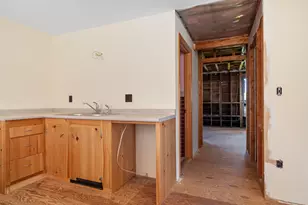 761 Huntington Hill Rd, Litchfield, ME 04350 - Photo 30