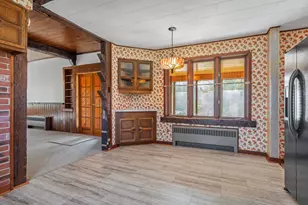 761 Huntington Hill Rd, Litchfield, ME 04350 - Photo 14