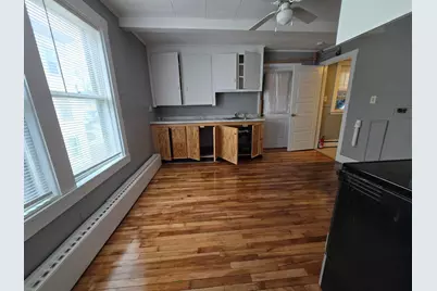 29 Falmouth Street, Rumford, ME 04276 - Photo 16