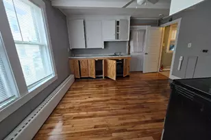 29 Falmouth St, Rumford, ME 04276 - Photo 16