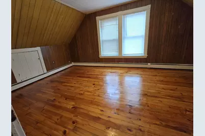 29 Falmouth Street, Rumford, ME 04276 - Photo 28