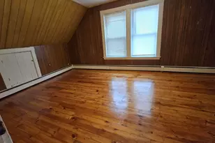 29 Falmouth St, Rumford, ME 04276 - Photo 28