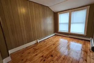 29 Falmouth St, Rumford, ME 04276 - Photo 26