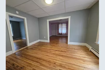 29 Falmouth Street, Rumford, ME 04276 - Photo 6