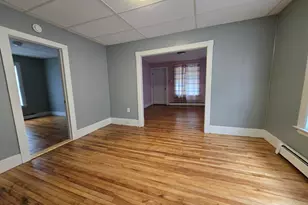 29 Falmouth St, Rumford, ME 04276 - Photo 6