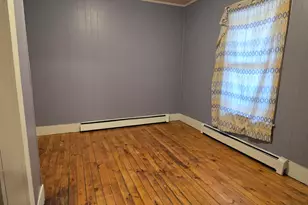 29 Falmouth St, Rumford, ME 04276 - Photo 10