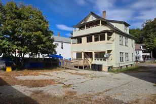 29 Falmouth St, Rumford, ME 04276 - Photo 30