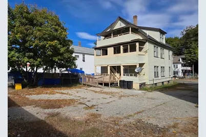 29 Falmouth Street, Rumford, ME 04276 - Photo 6