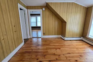 29 Falmouth St, Rumford, ME 04276 - Photo 24