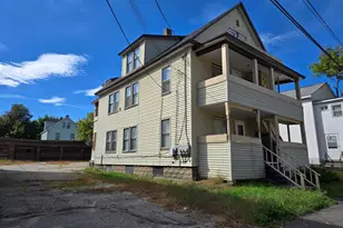 29 Falmouth St, Rumford, ME 04276 - Photo 2